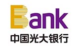 光大銀行
