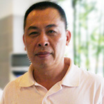 聯鑫為小區運營提供了有力保障